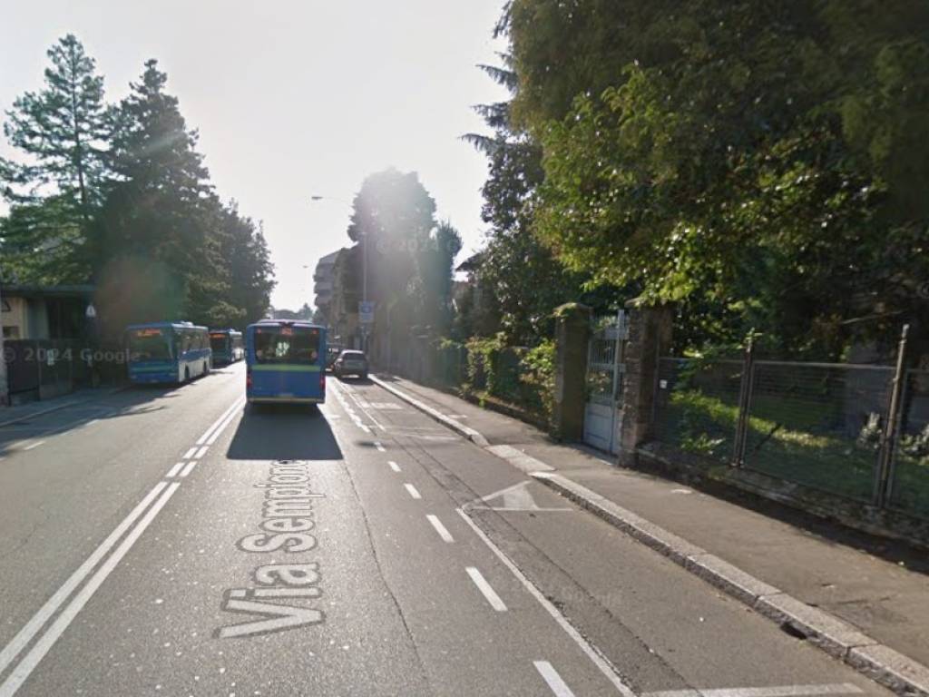 immagine annuncio 4 di 5