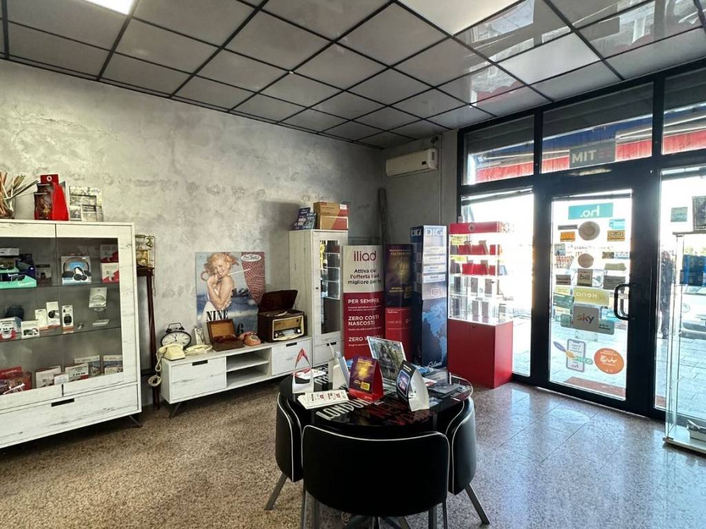 immagine annuncio 2 di 5