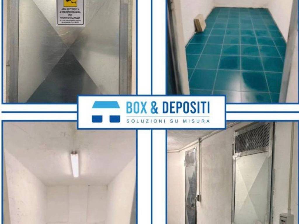 immagine annuncio 1 di 3