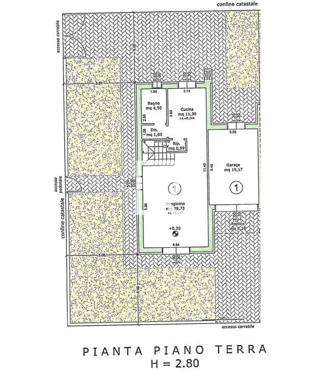 immagine annuncio 1 di 4