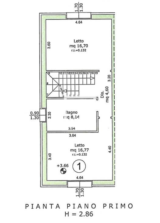 immagine annuncio 2 di 4