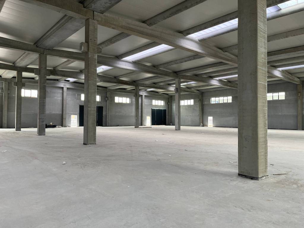 immagine annuncio 1 di 4