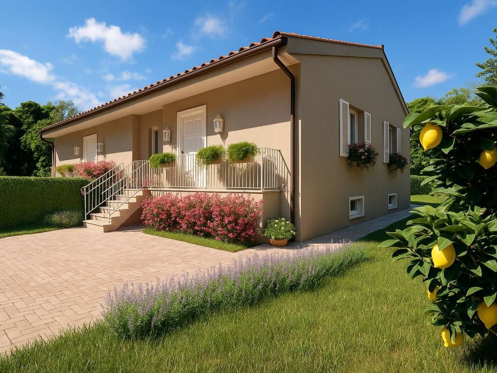 immagine annuncio 3 di 5