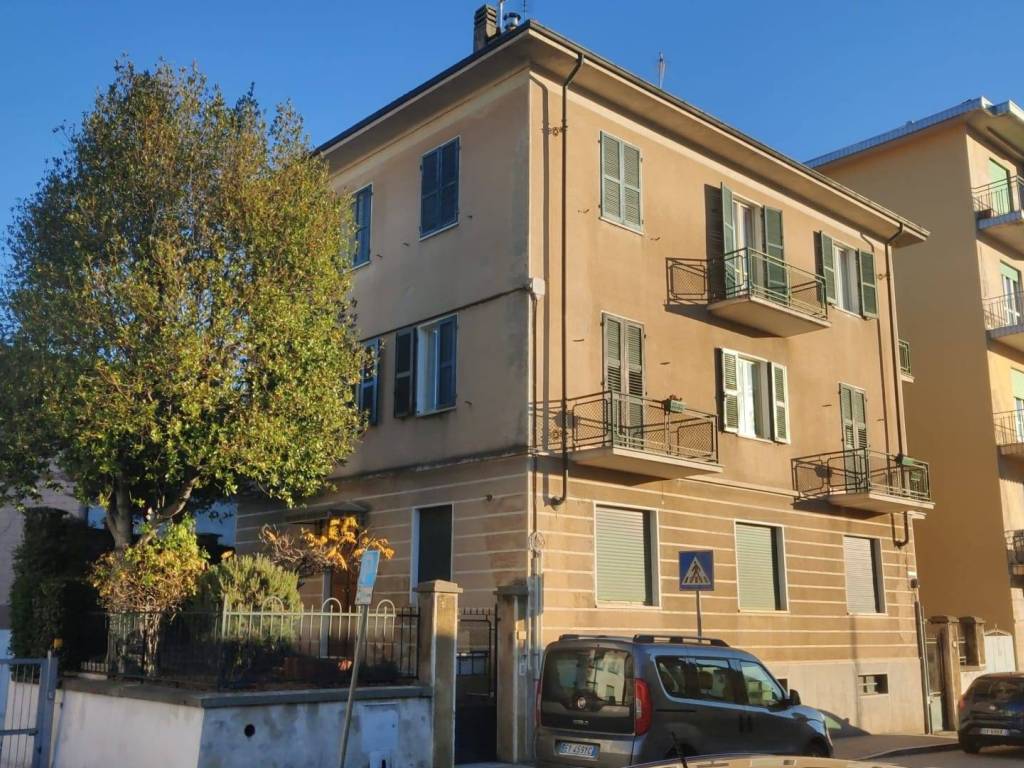 immagine annuncio 1 di 3