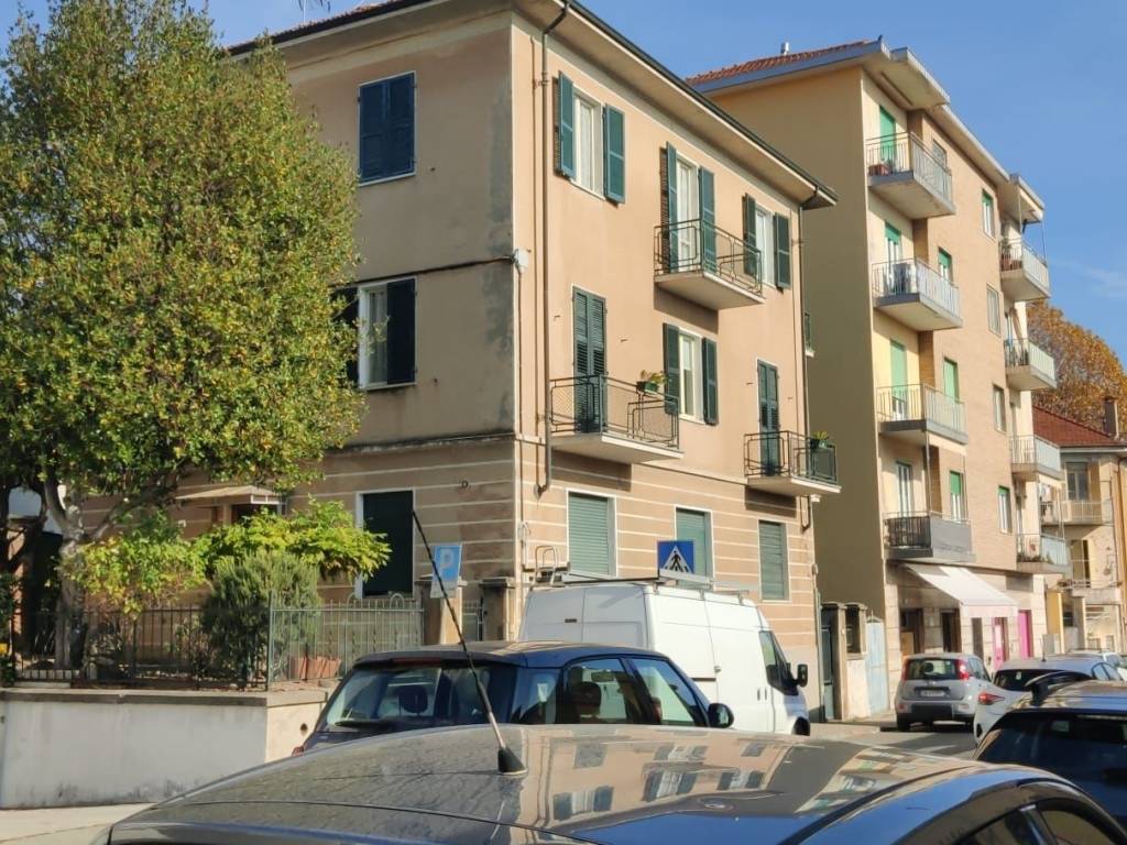 immagine annuncio 2 di 3