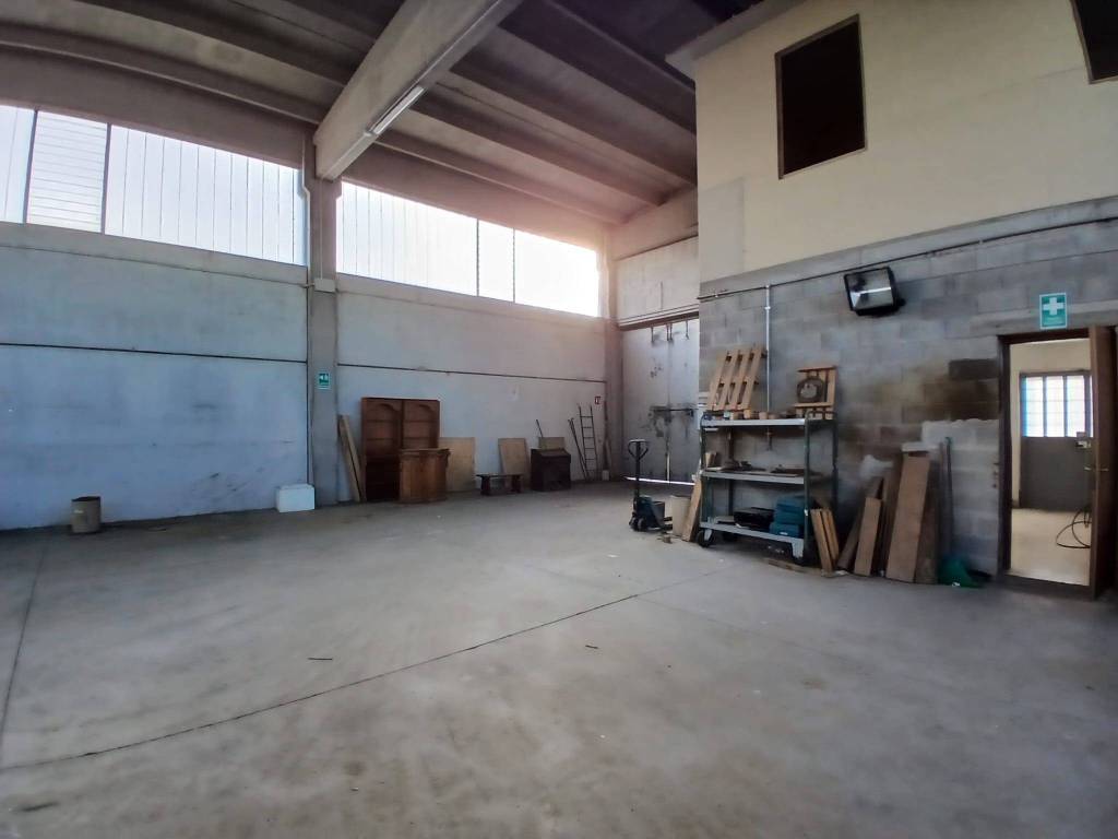 immagine annuncio 2 di 5