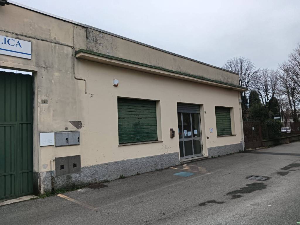 immagine annuncio 2 di 5