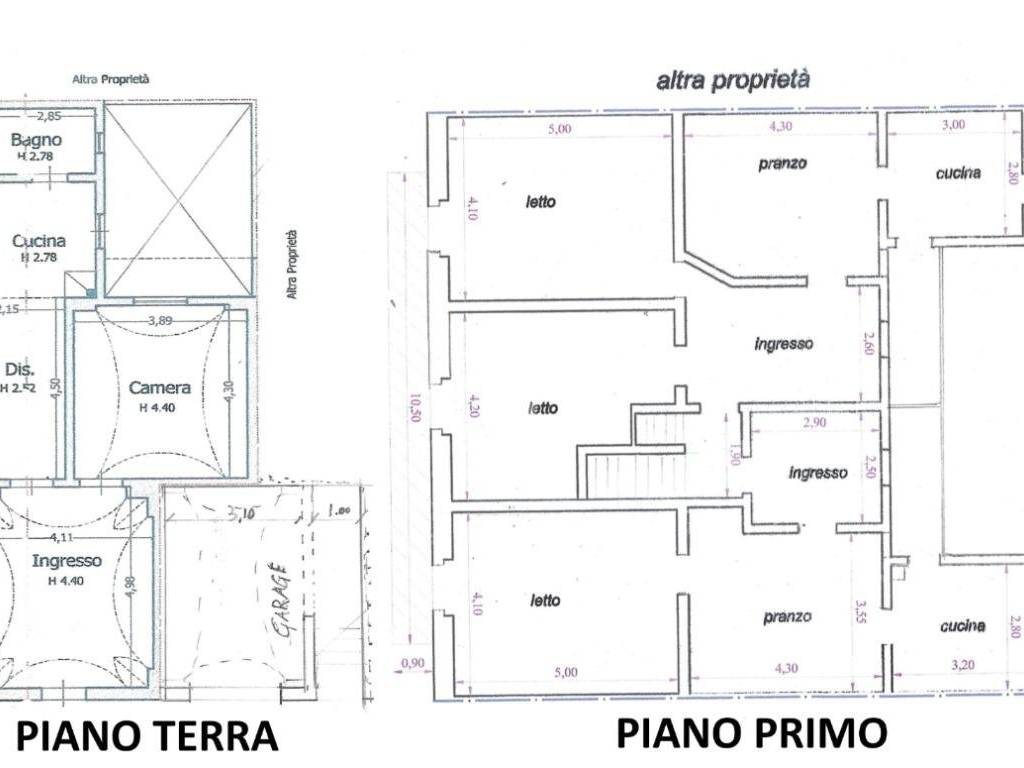 immagine annuncio 4 di 5