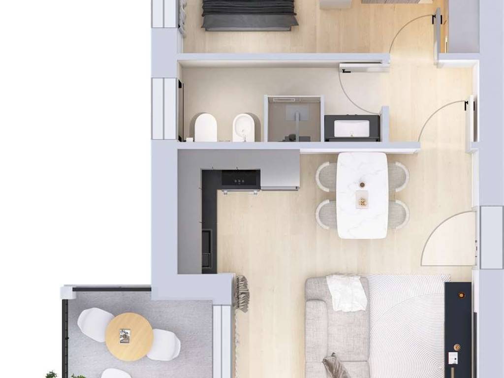 immagine annuncio 4 di 5