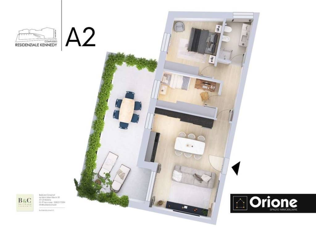 immagine annuncio 4 di 5