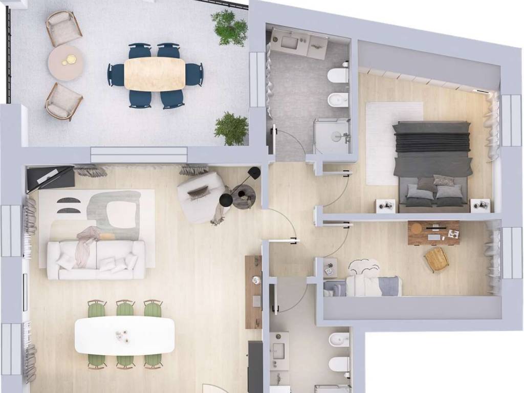 immagine annuncio 4 di 5