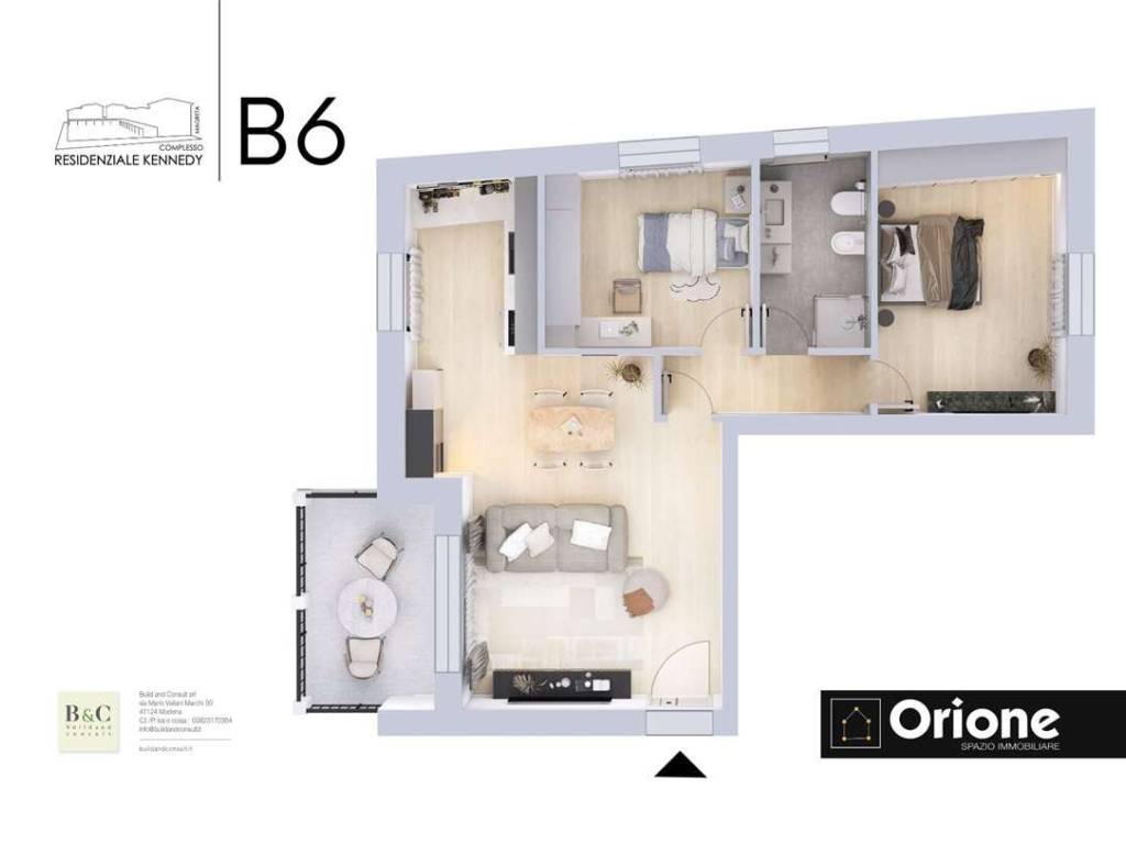 immagine annuncio 3 di 5