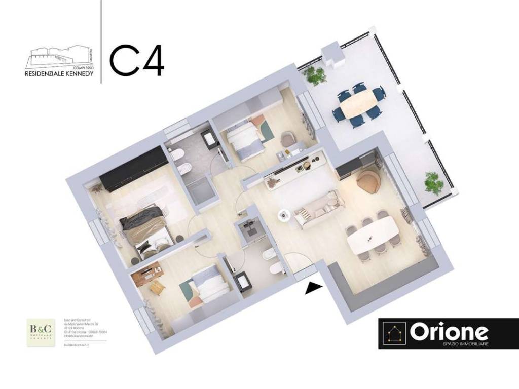 immagine annuncio 3 di 5