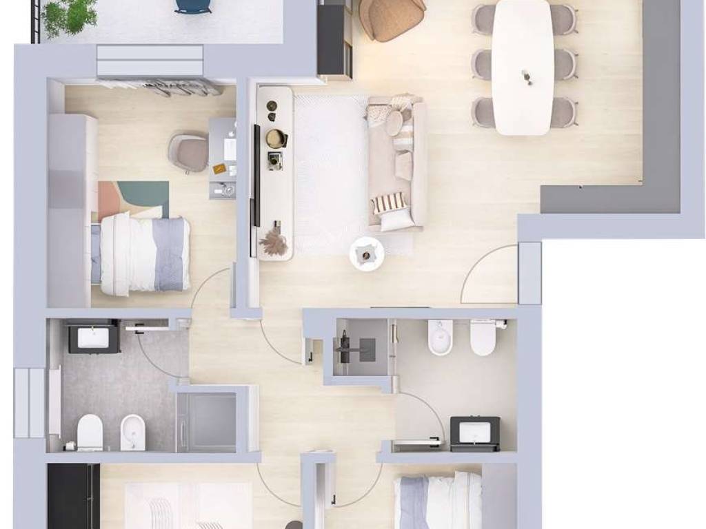 immagine annuncio 4 di 5