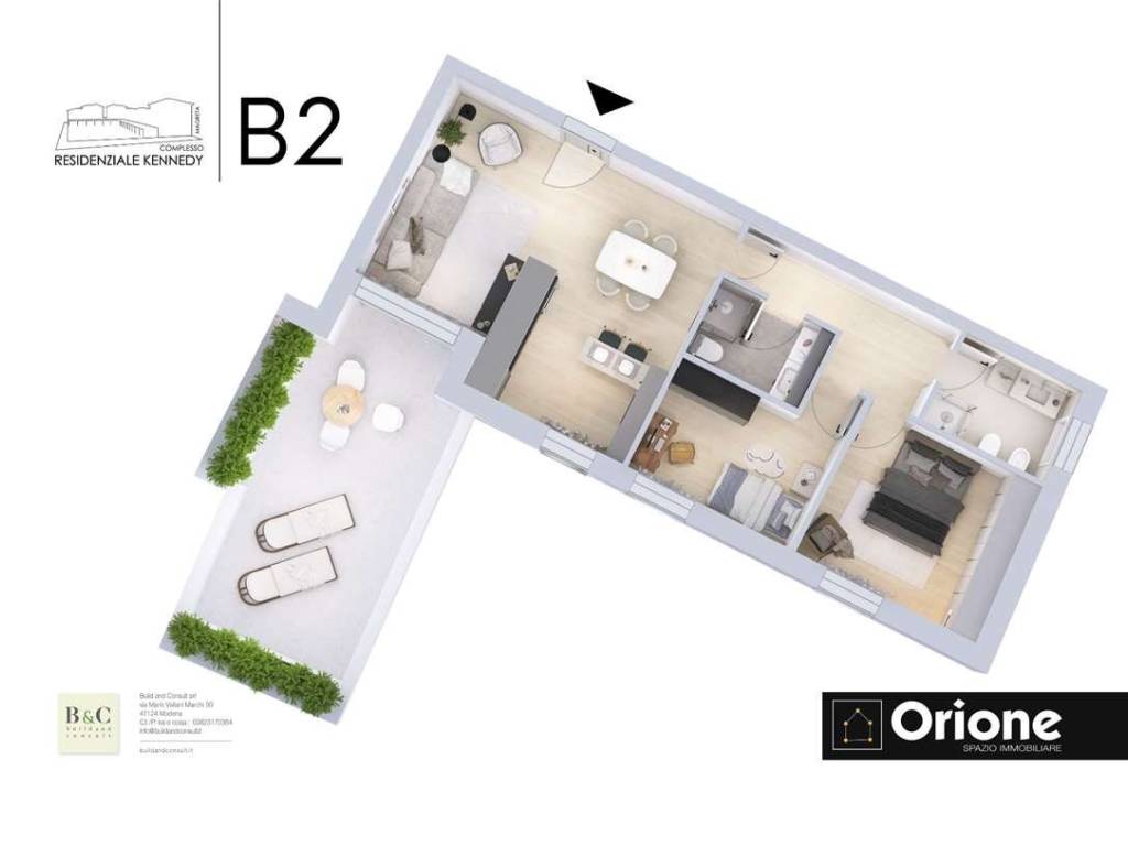 immagine annuncio 3 di 5