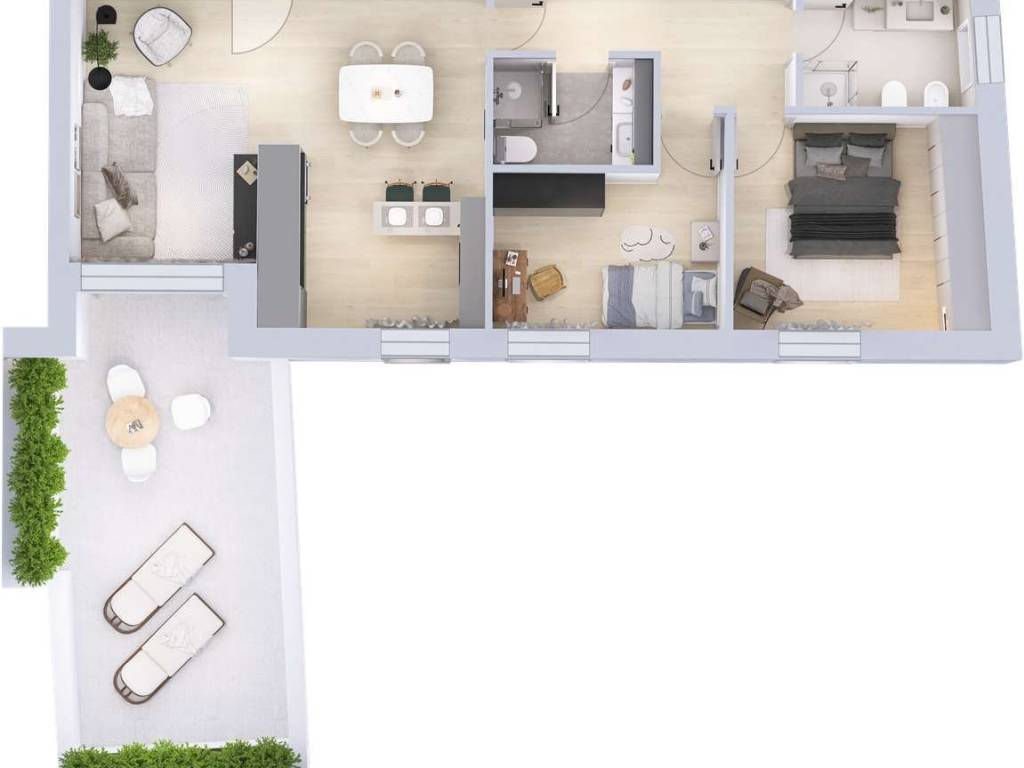 immagine annuncio 4 di 5