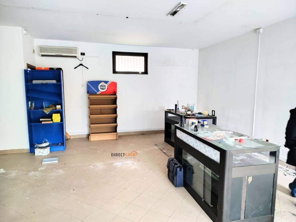 immagine annuncio 1 di 4