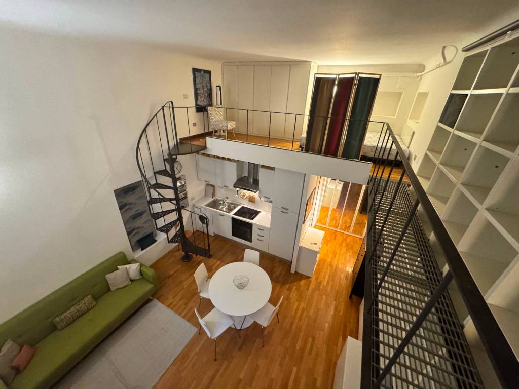 immagine annuncio 3 di 5