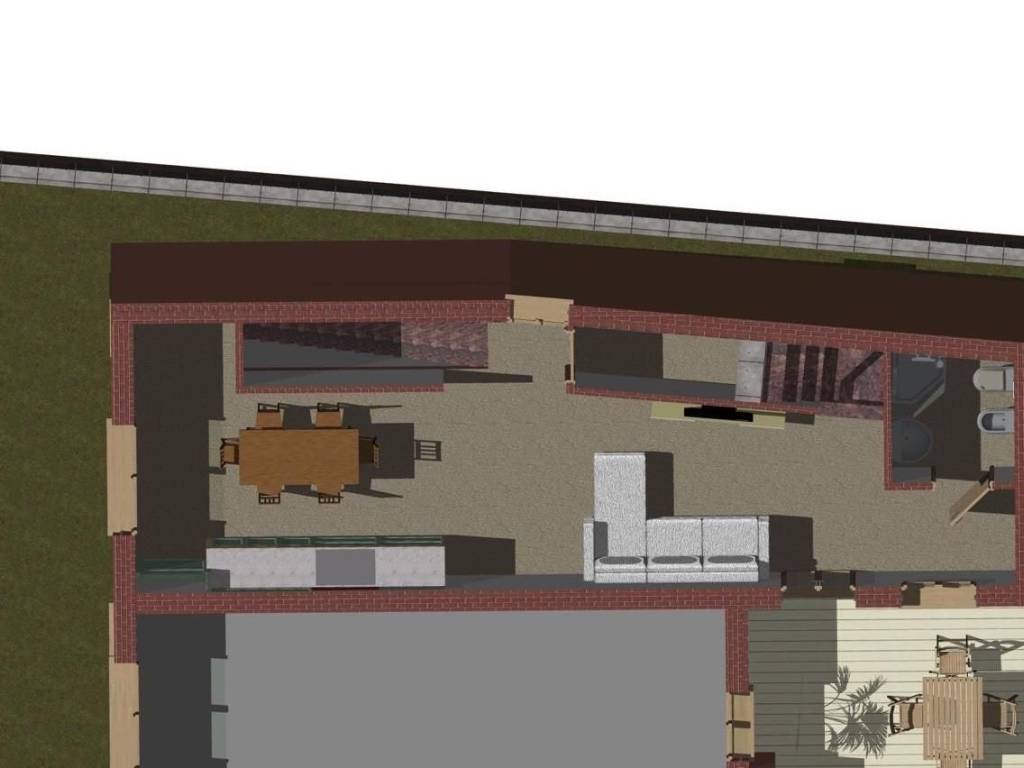 immagine annuncio 1 di 4