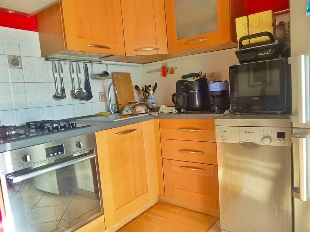 immagine annuncio 3 di 5