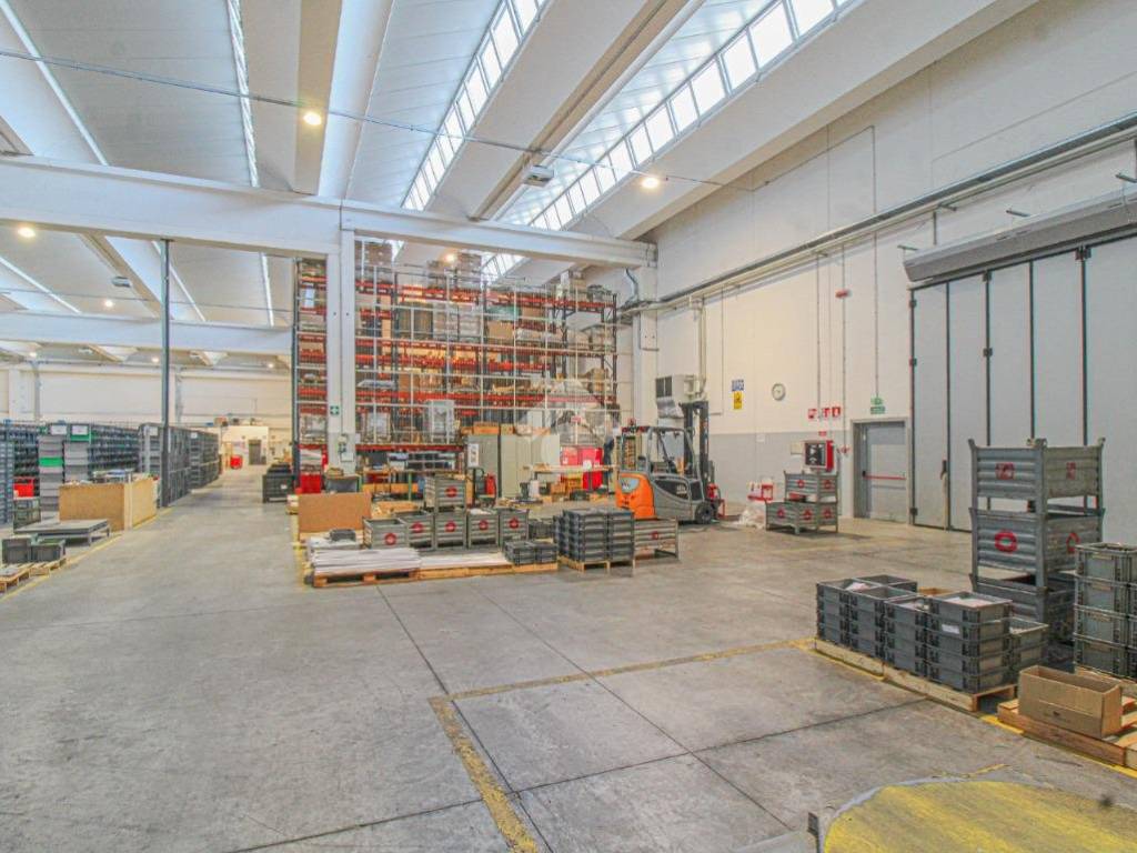 immagine annuncio 3 di 5