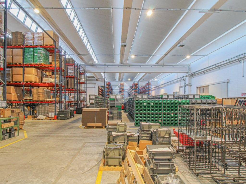 immagine annuncio 4 di 5