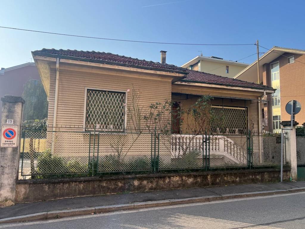 immagine annuncio 3 di 5