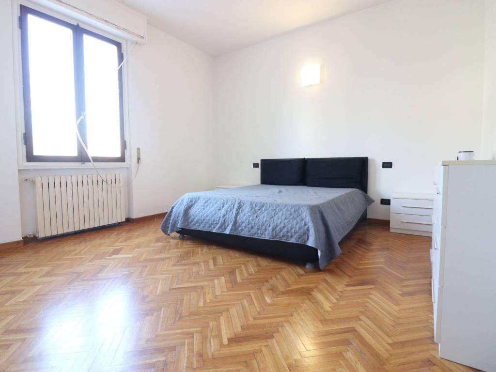 appartamento in vendita a Firenze in zona Soffiano