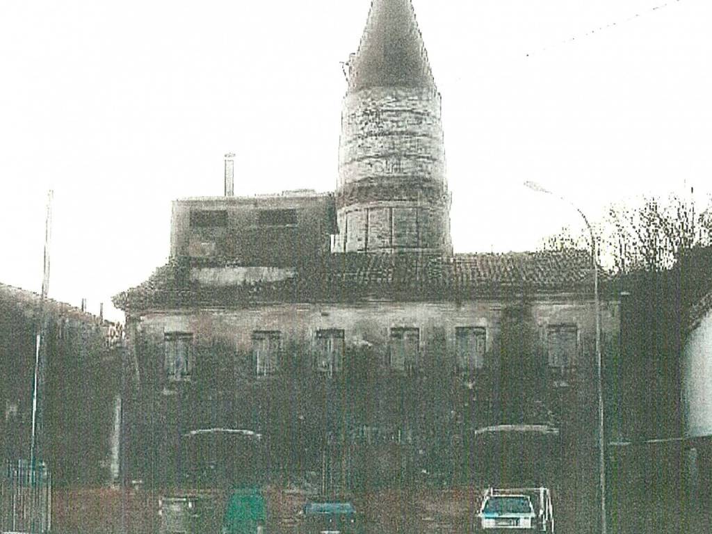 immagine annuncio 4 di 5