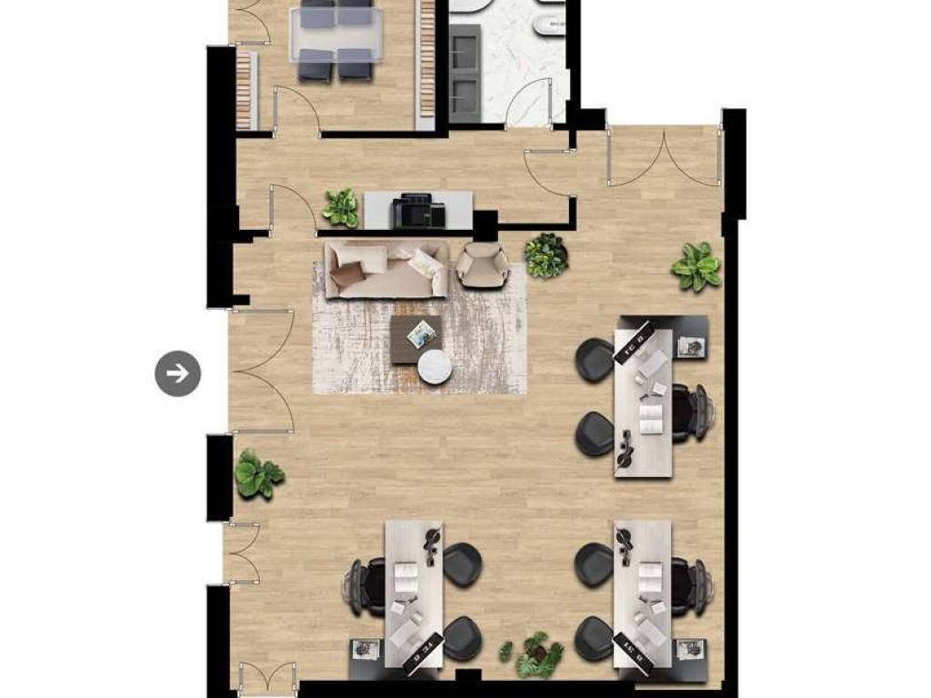 immagine annuncio 3 di 4