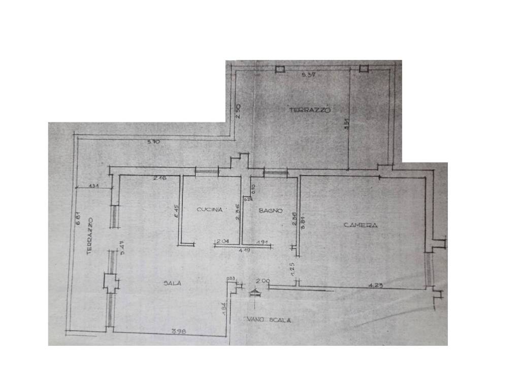 immagine annuncio 2 di 5