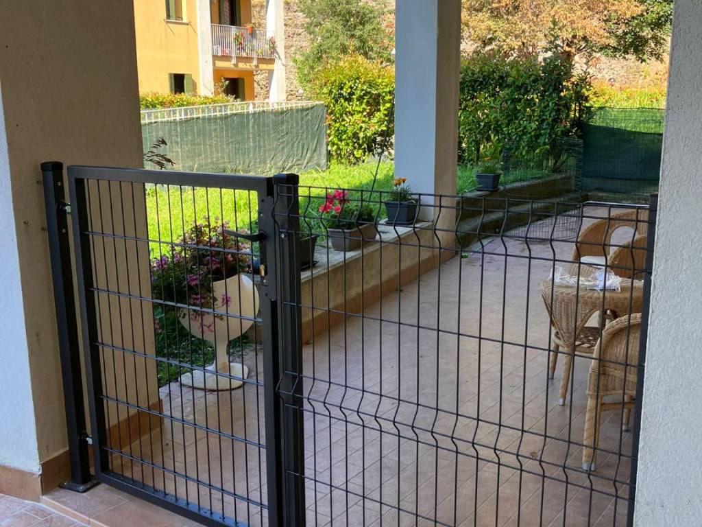 immagine annuncio 1 di 4