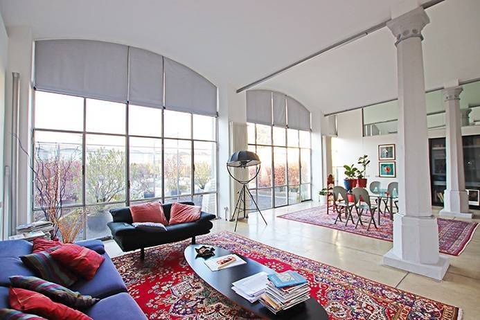 immagine annuncio 1 di 5