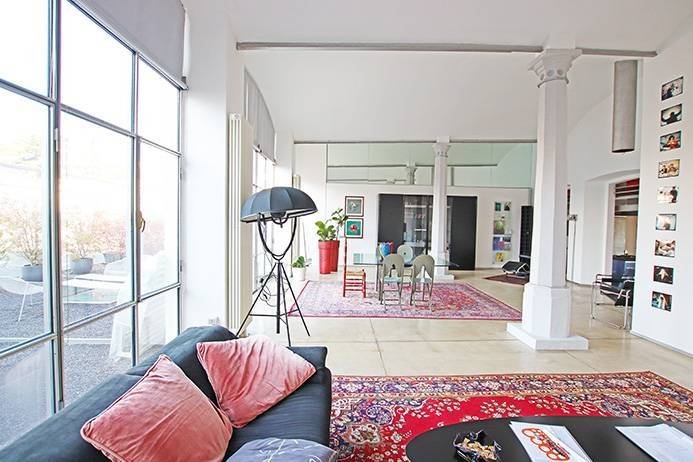 immagine annuncio 2 di 5