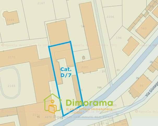 immagine annuncio 1 di 3