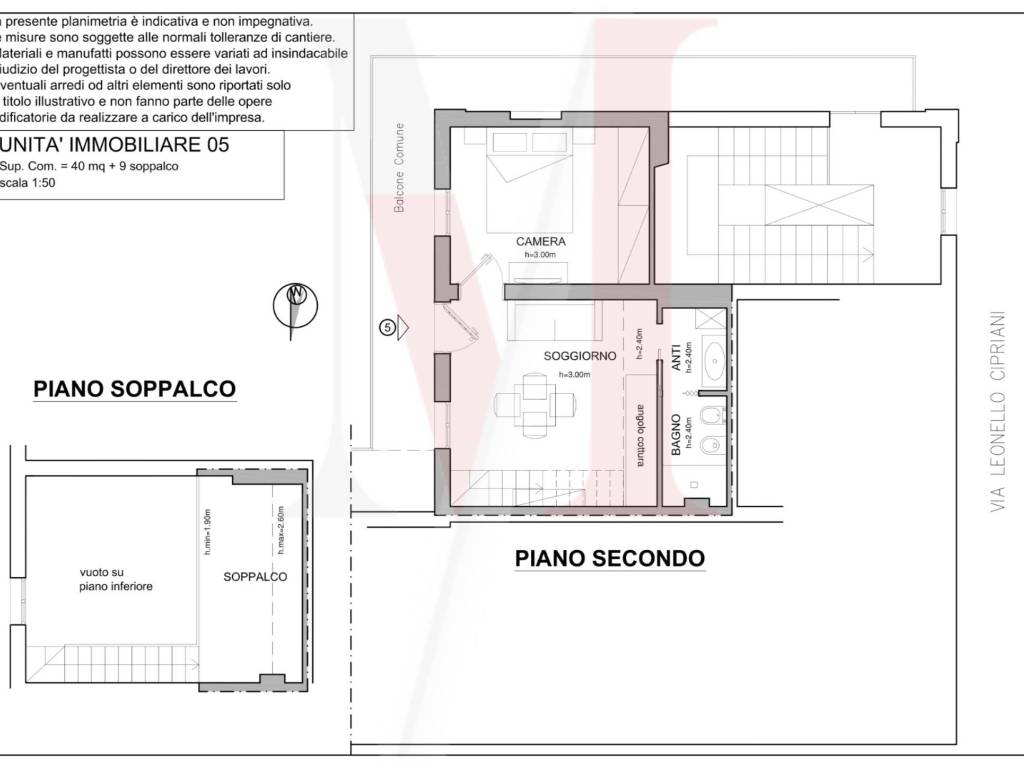 immagine annuncio 3 di 5