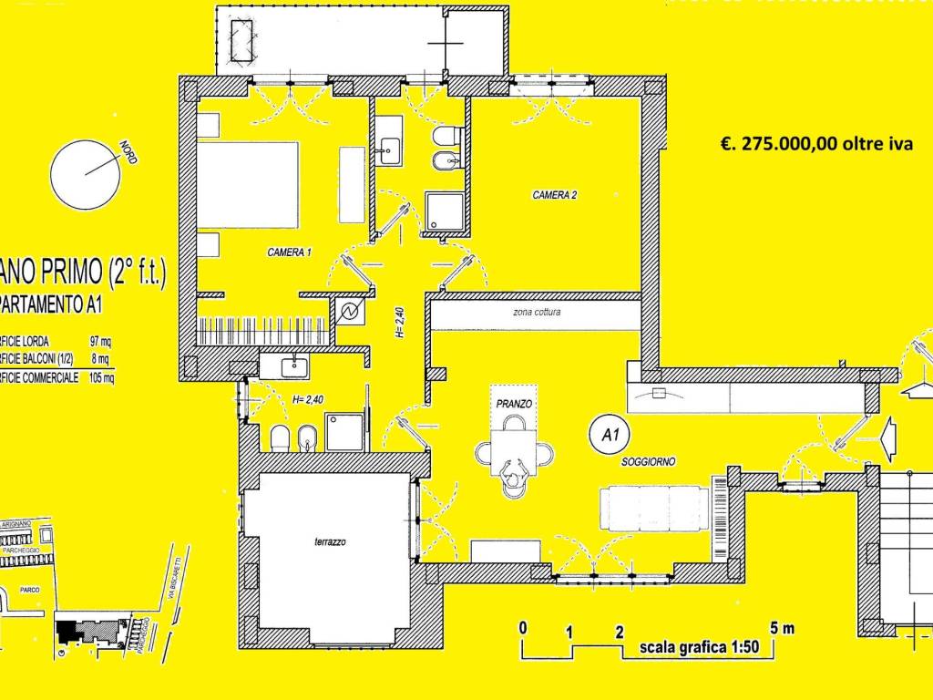 immagine annuncio 1 di 5