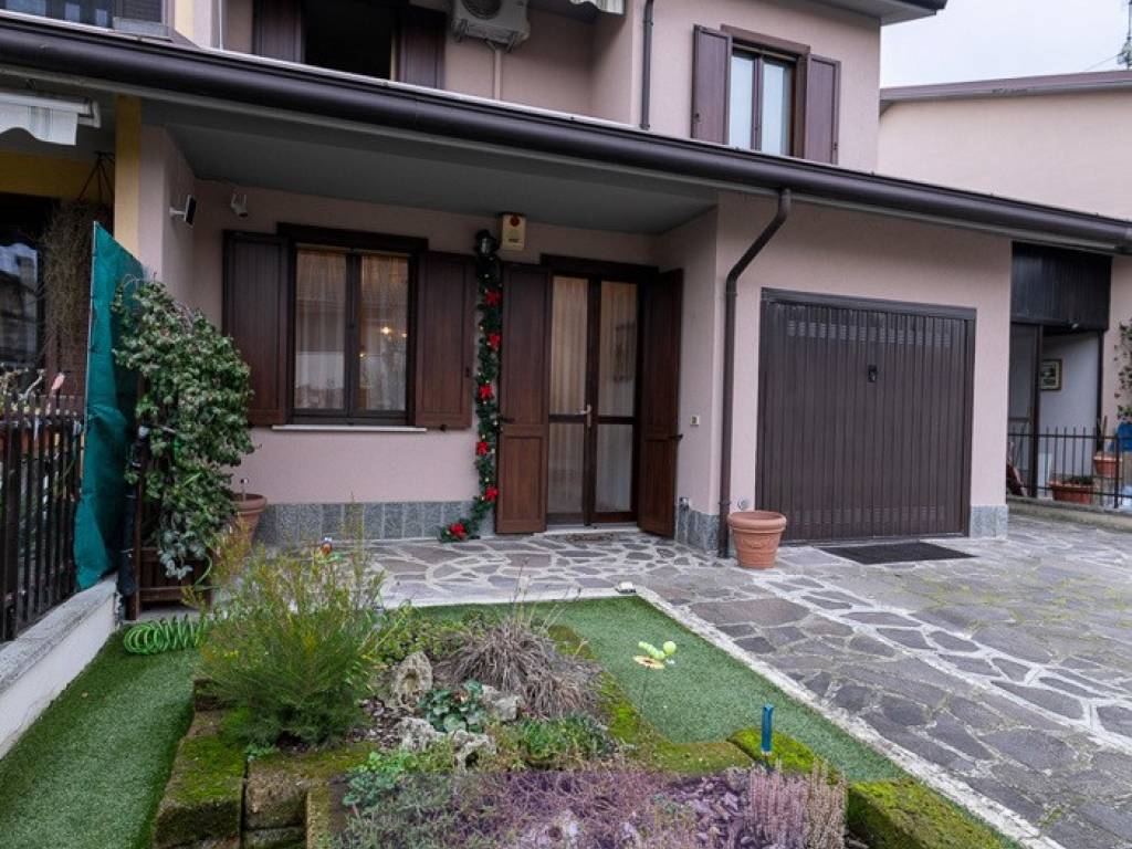 immagine annuncio 2 di 5