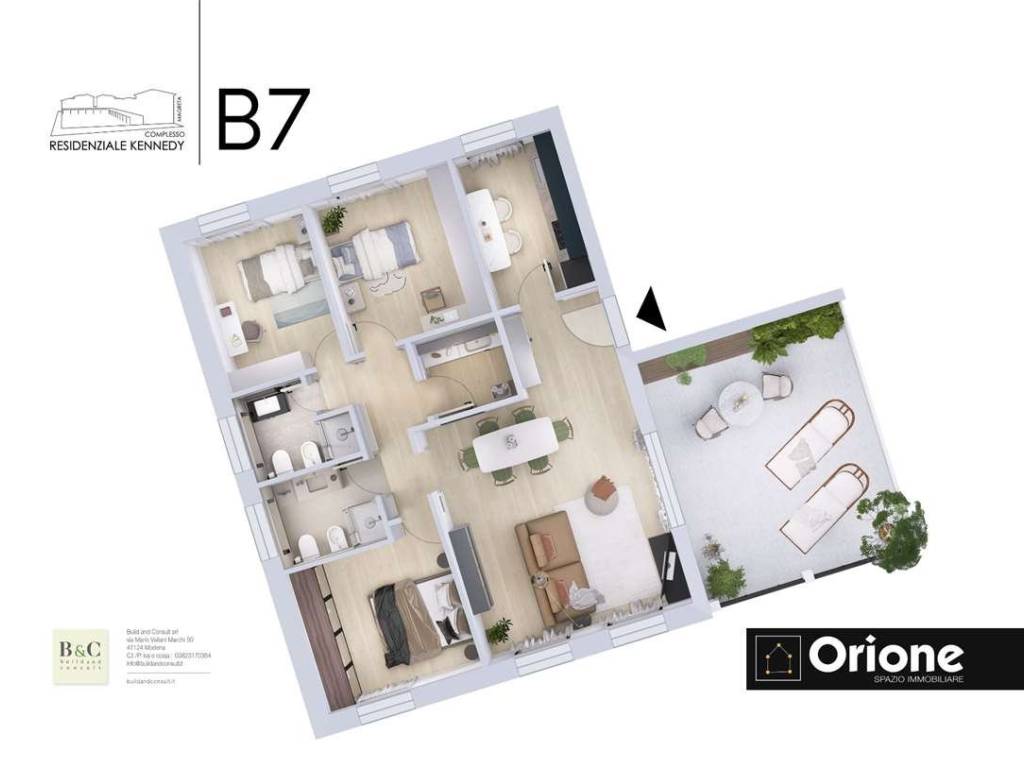 immagine annuncio 3 di 5