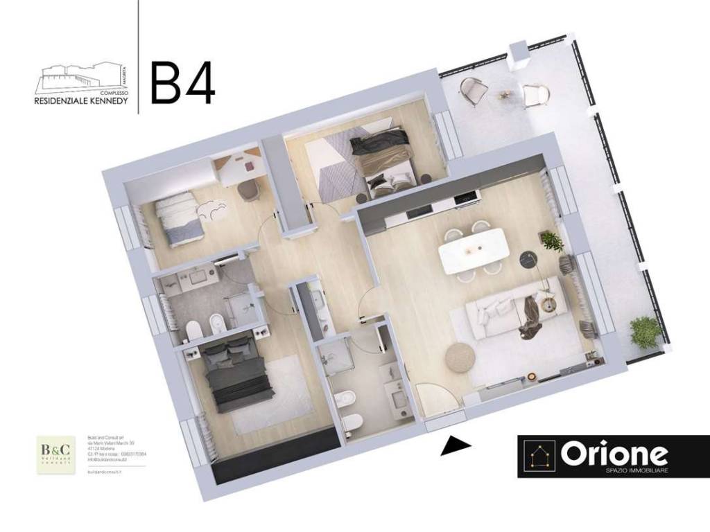 immagine annuncio 3 di 5