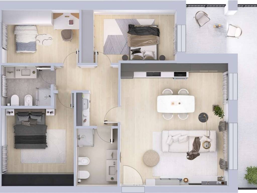 immagine annuncio 4 di 5