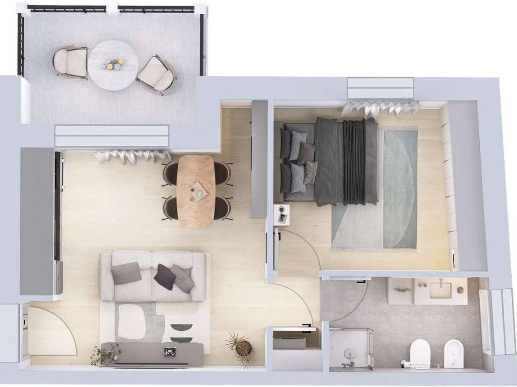 immagine annuncio 4 di 5