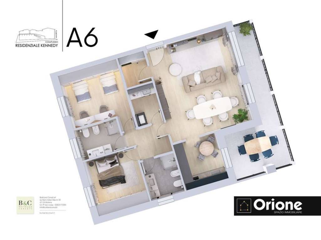 immagine annuncio 2 di 4