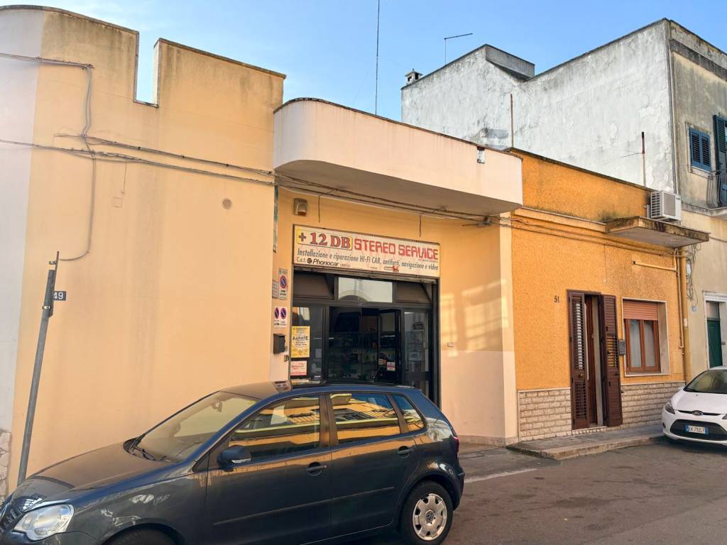 immagine annuncio 2 di 4