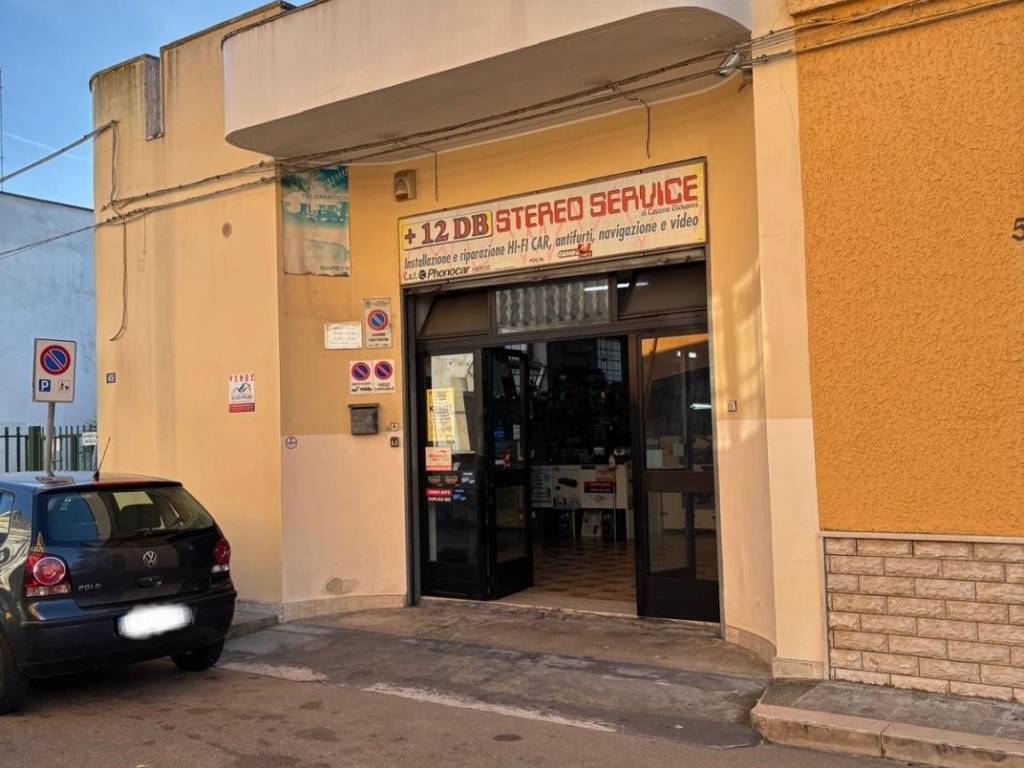 immagine annuncio 1 di 4