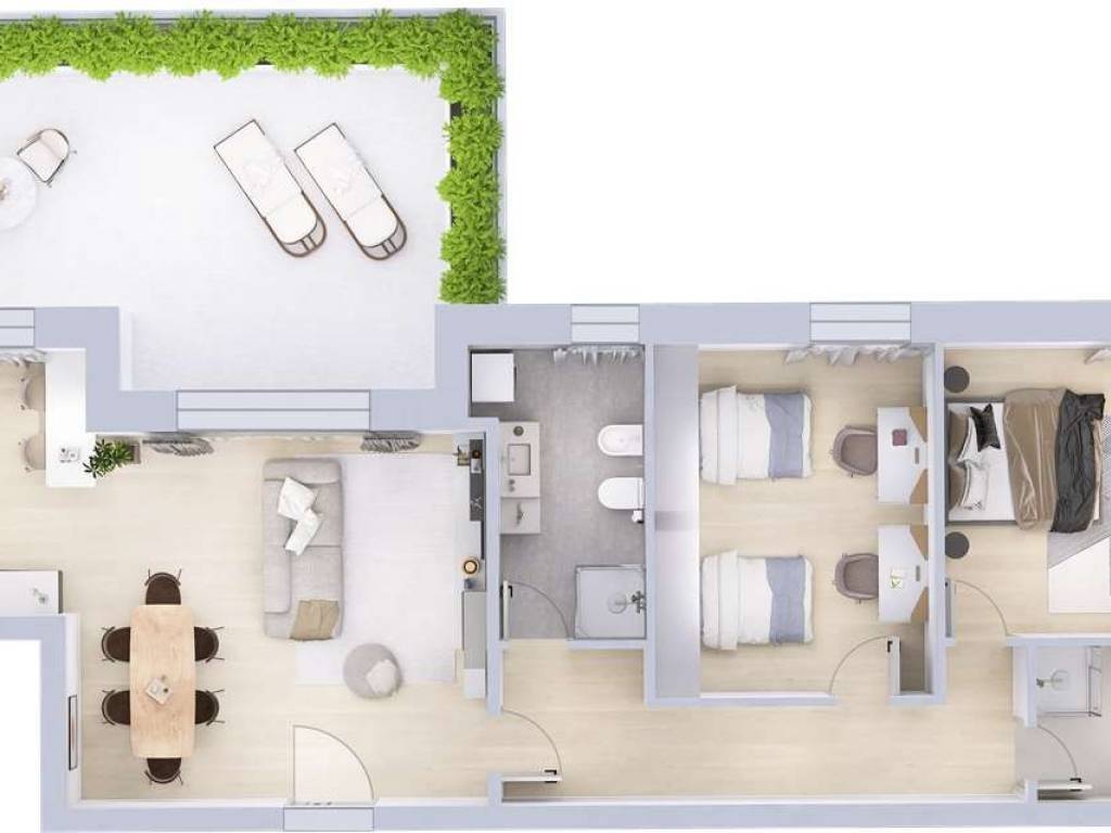 immagine annuncio 4 di 5