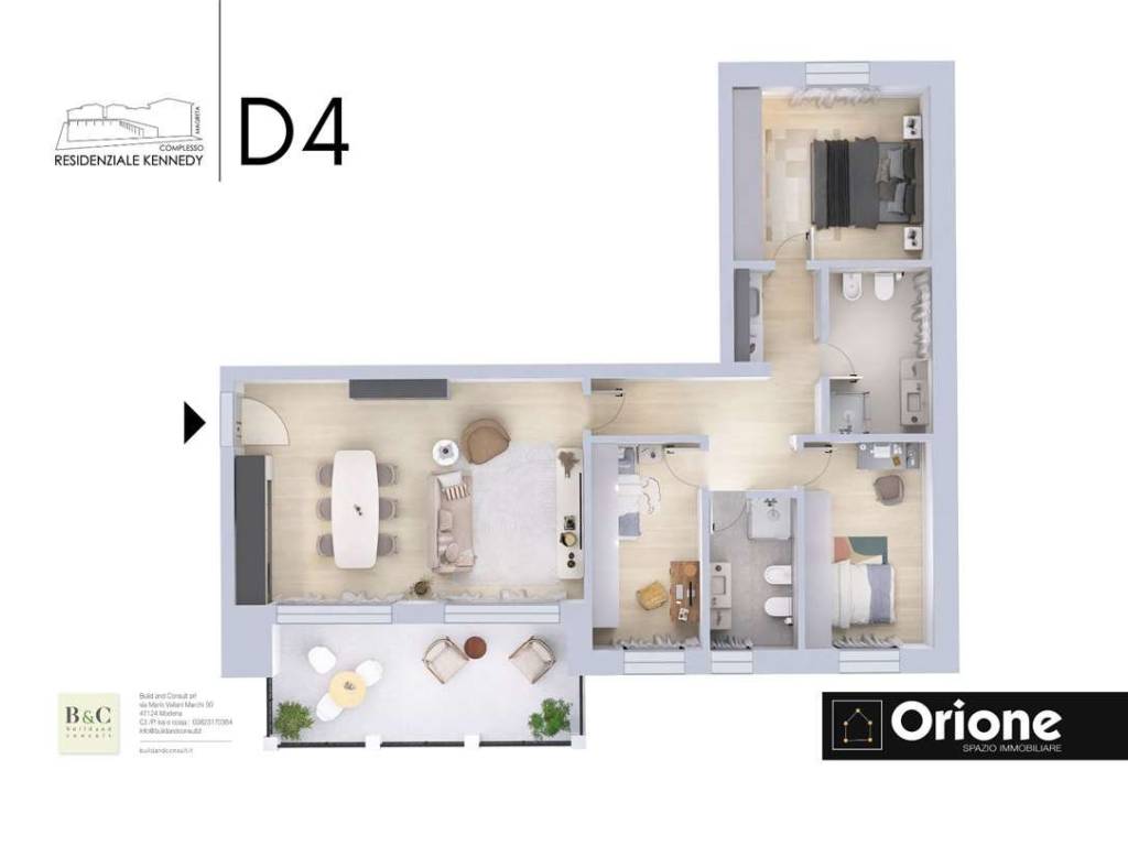 immagine annuncio 3 di 5