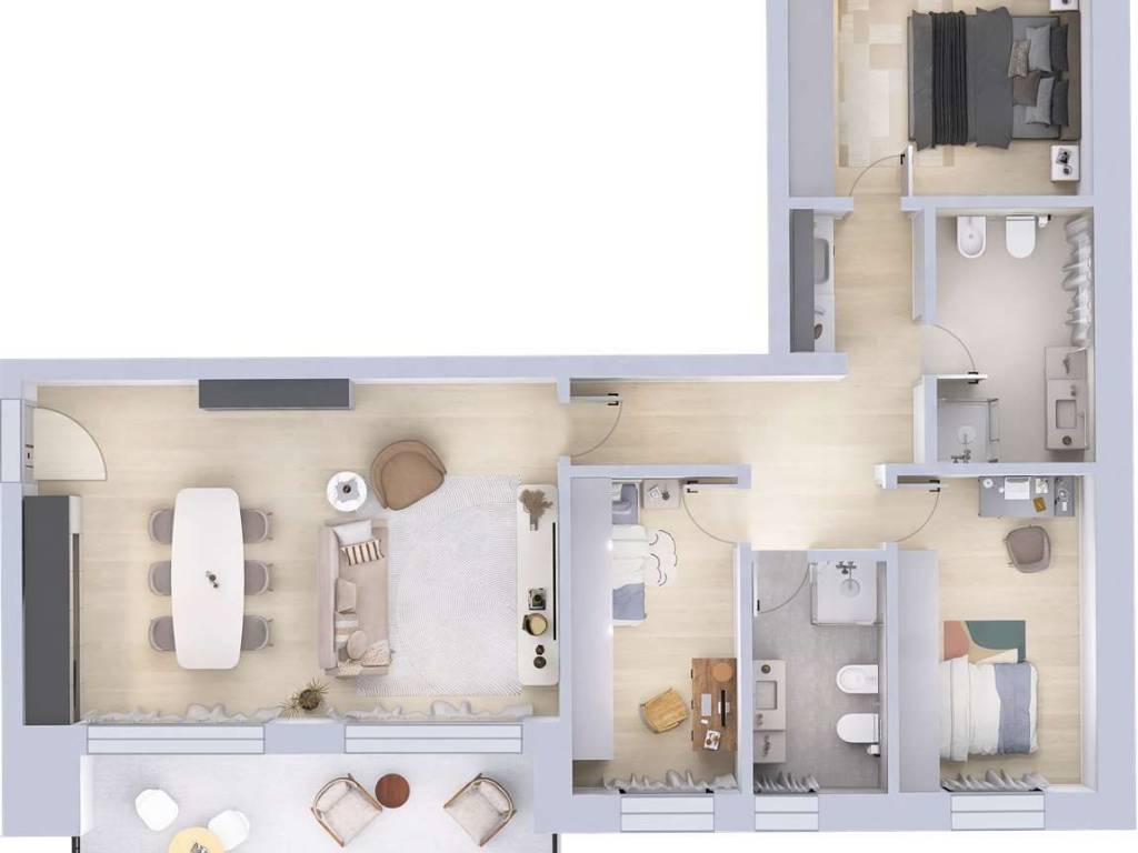 immagine annuncio 4 di 5