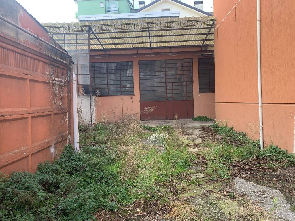 immagine annuncio 4 di 5