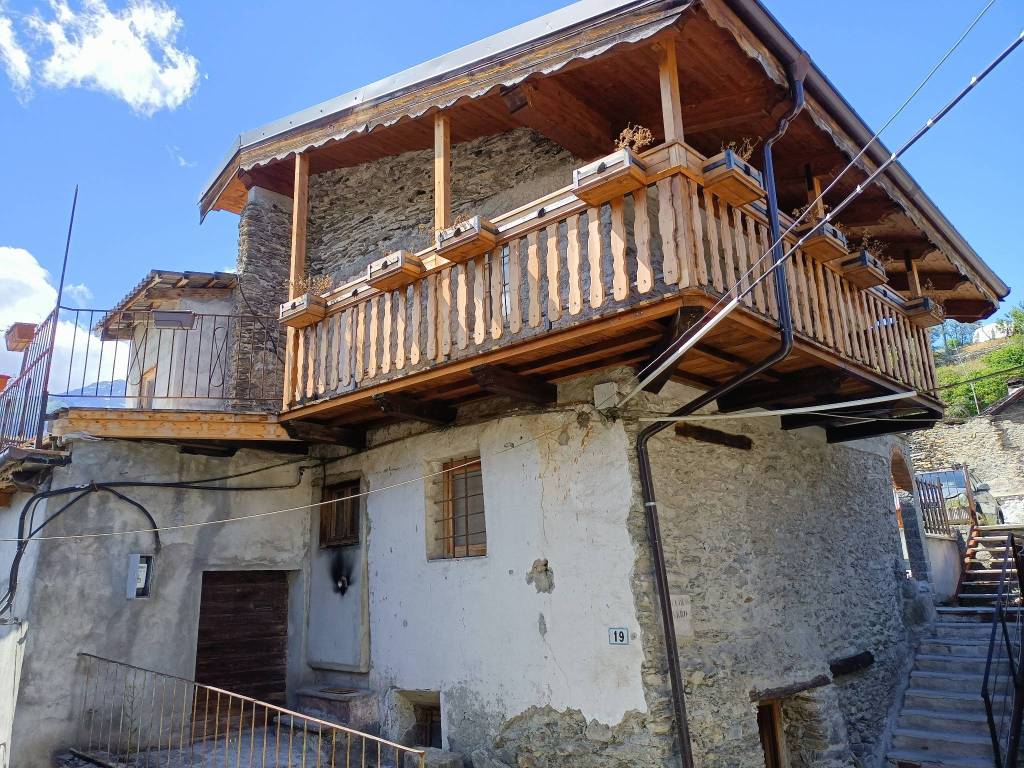 immagine annuncio 4 di 5